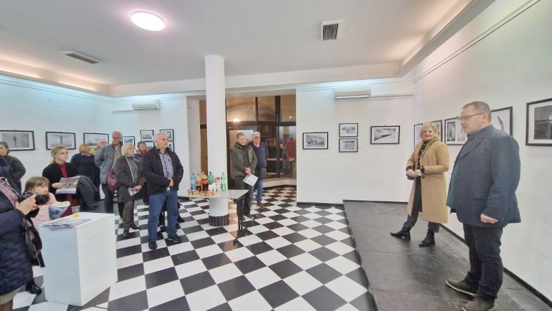 12._salon_fotografije_ 