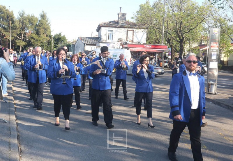 120_godian_gradska_glazba_trsat__1_ 