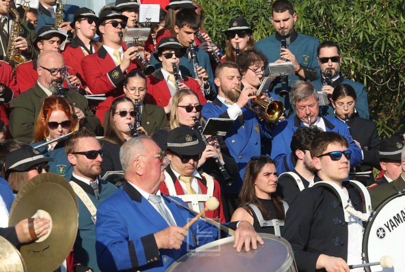 120_godian_gradska_glazba_trsat__6_ 