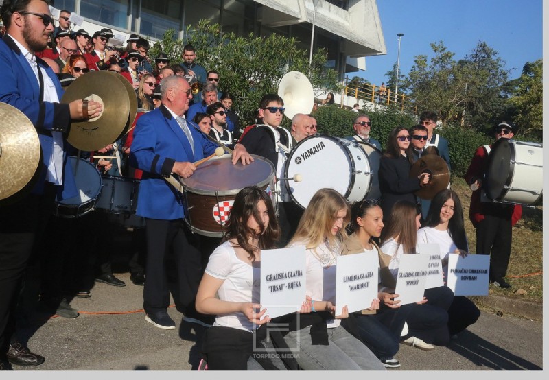 120_godian_gradska_glazba_trsat__8_ 