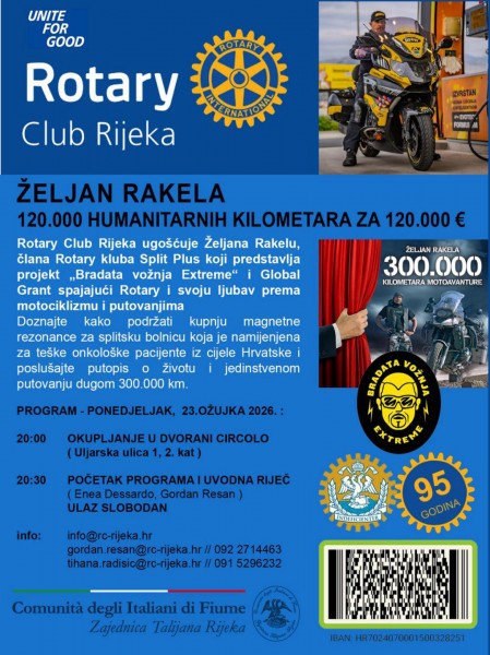 120_humanitarnih_kilometara_za_120_000_eura 