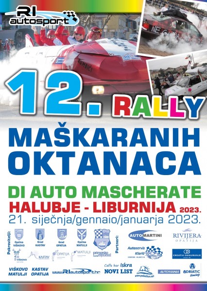 12_Rally_maskaranih_oktanaca_HALUBJE-LIBURNIJA_2023__-plakat 