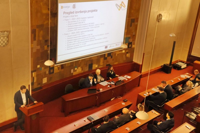 13_-sjednica-koordinacijskog-vijeca-Urbane-aglomeracije-Rijeka-16-1200x800