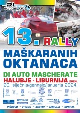 13_rally_halubje_liburnija_plakat 