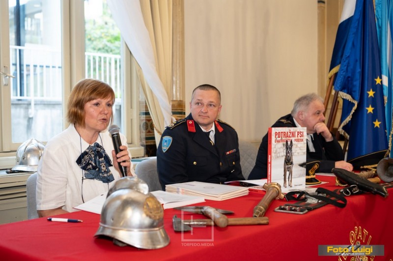 140_godina_dvd_oaptija_2026__58_ 