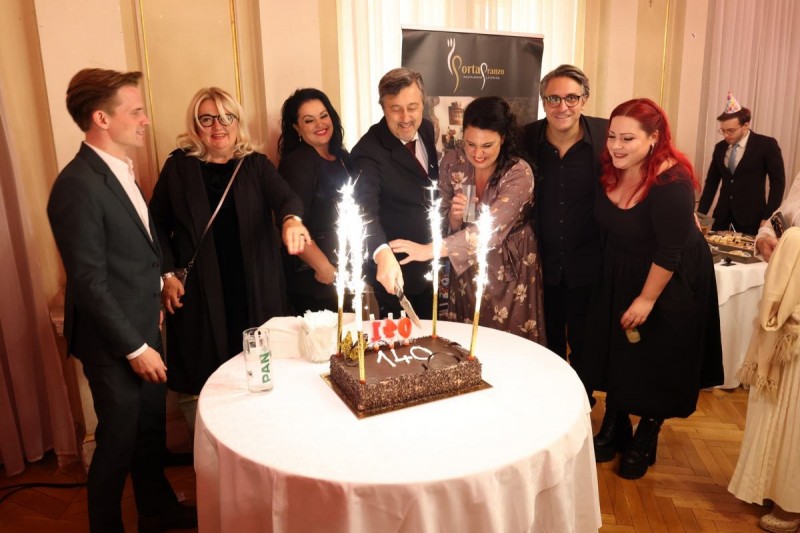140_godina_ivana_ol_zajc_drazen_sokcevic__9_ 