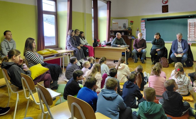 14__Medunarodni_knjizevni_susreti_Od_mora_do_gora__1_ 