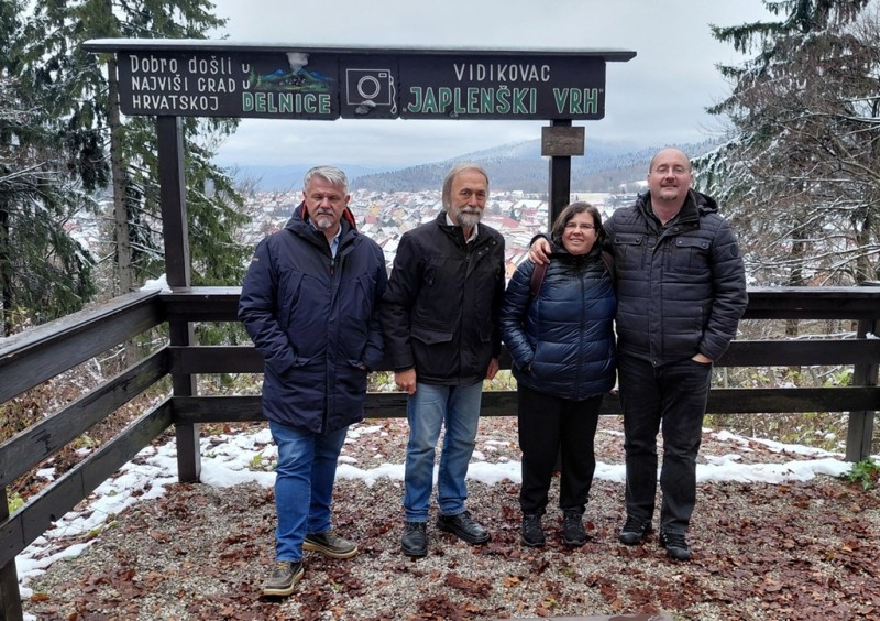 14__Medunarodni_knjizevni_susreti_Od_mora_do_gora__2_ 