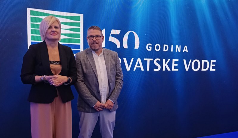 150-godina-hrvatskih-voda-3