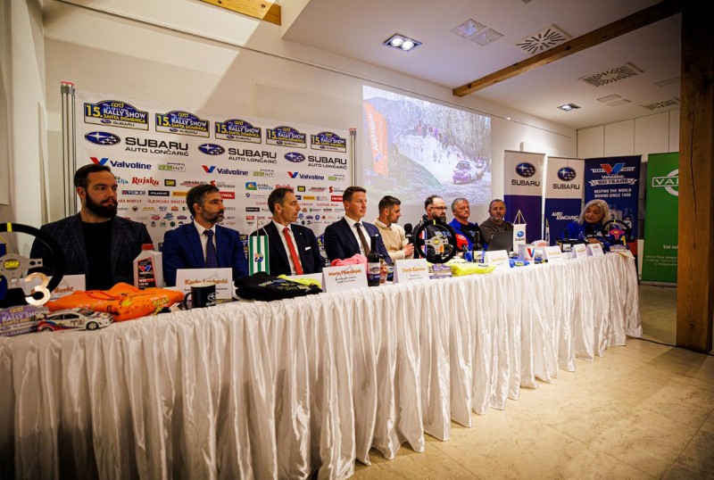 15_Rally_Show_Santa_Domenica_2025_-susret_s_novinarima__foto_ORG__ 