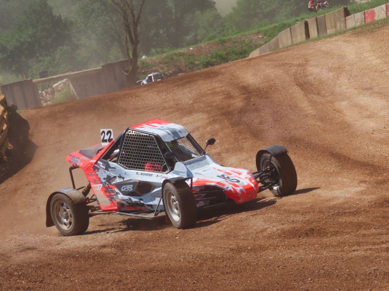 15_gambetici_autocross__12__01 
