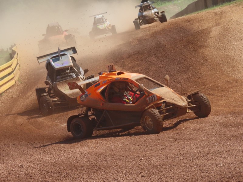 15_gambetici_autocross__2__01 