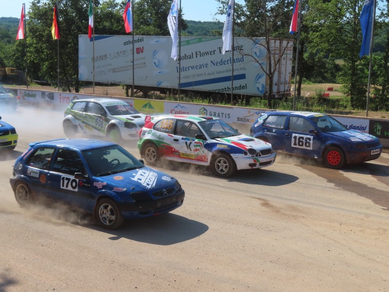 15_gambetici_autocross__5__01 