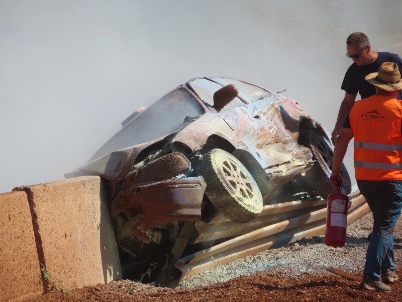 15_gambetici_autocross__8__01 