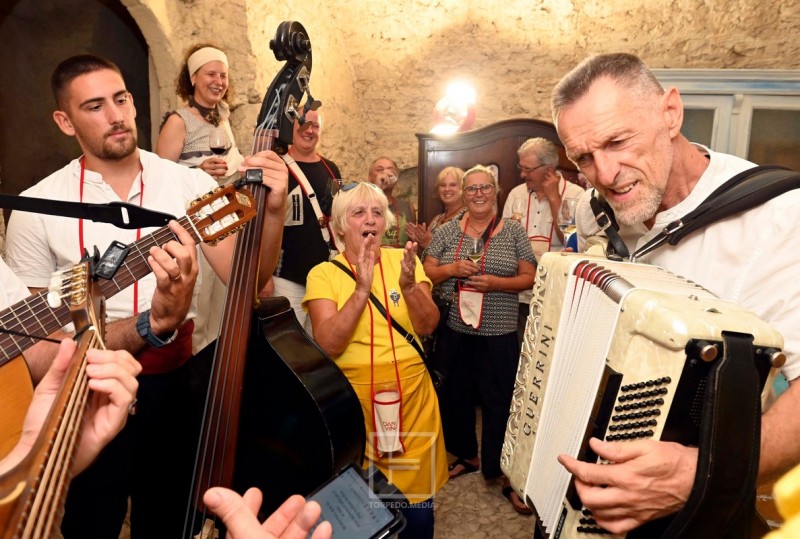 17_Dan_vina_grobnik__3_