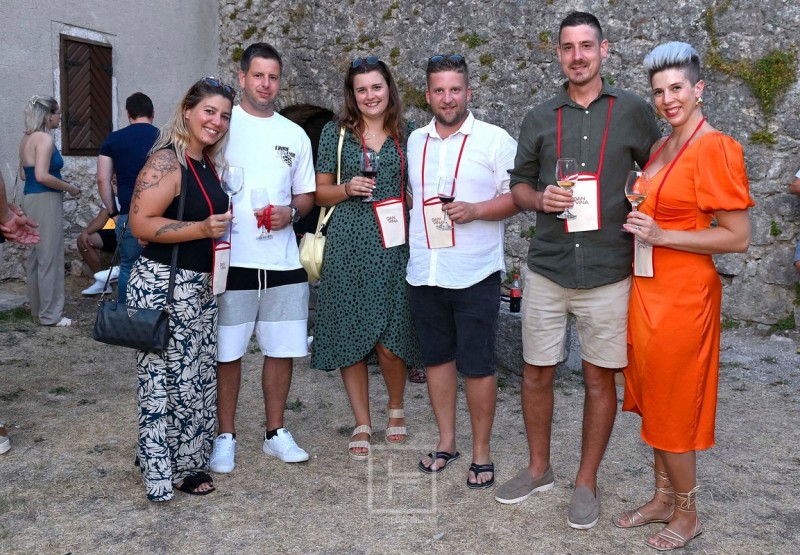 17_Dan_vina_grobnik__7_