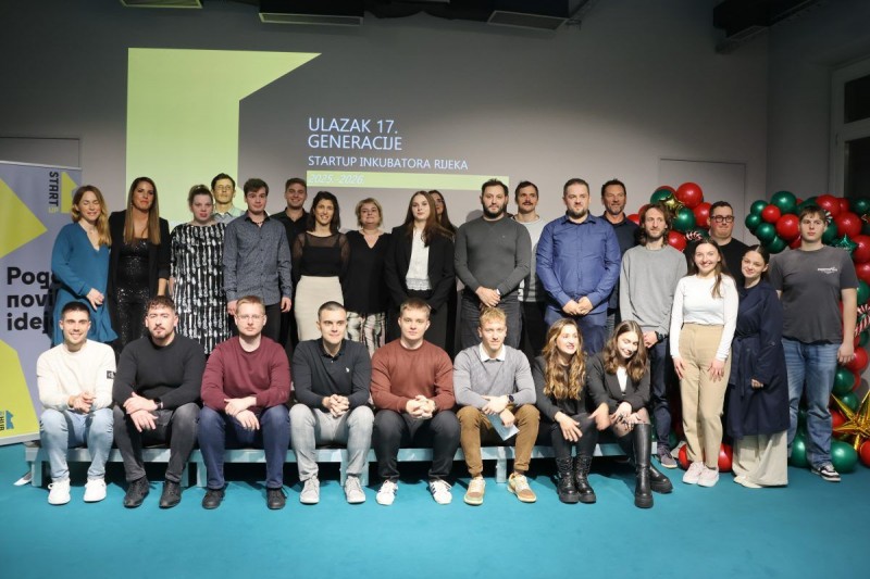 17_generacija_start_up