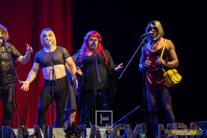 17_maskarani_klapski_maraton_opatija__22_ 