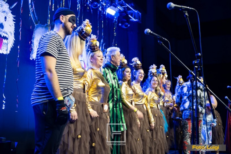 17_maskarani_klapski_maraton_opatija__60_ 