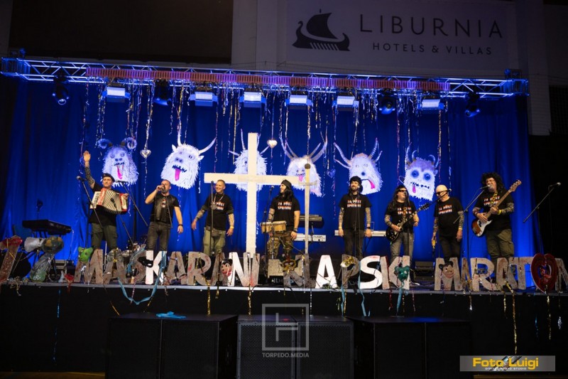 17_maskarani_klapski_maraton_opatija__67_ 