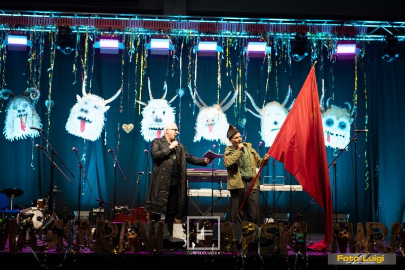 17_maskarani_klapski_maraton_opatija__8_ 