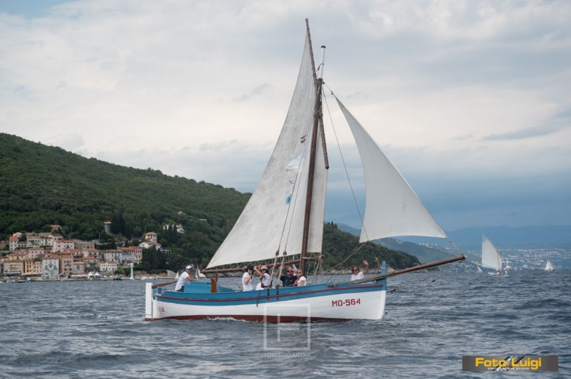 17_regata_mala_barka_2025__20_