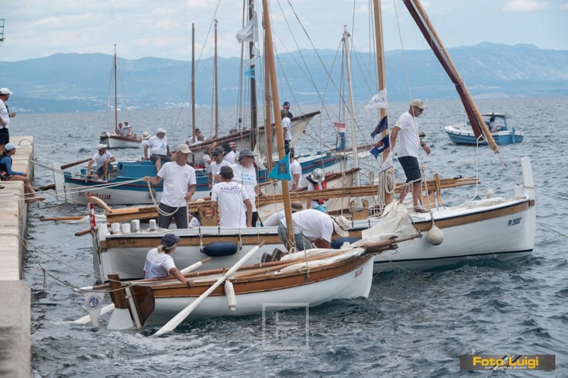 17_regata_mala_barka_2025__3_