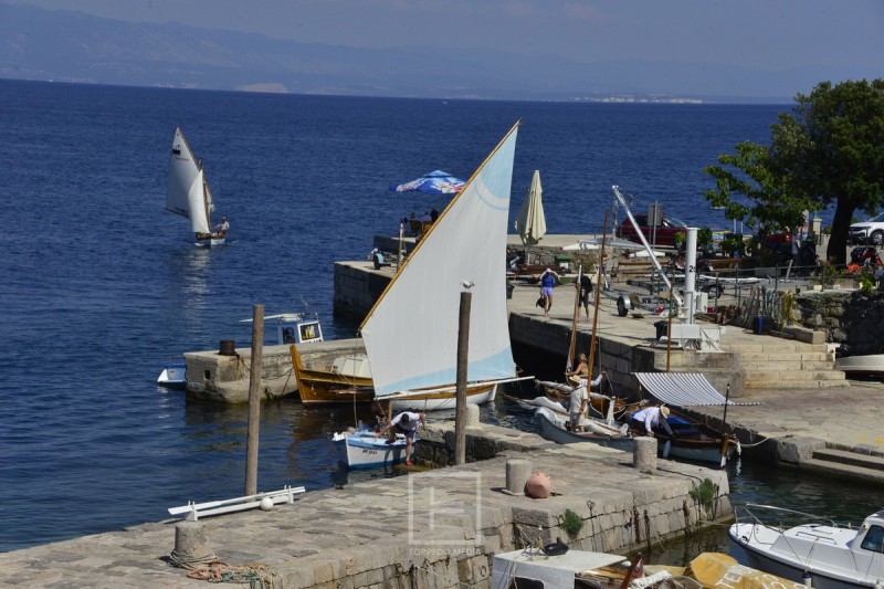 17_smotra_regata_tradicijskih_drvenih_barki_niino_gasparini__12_ 