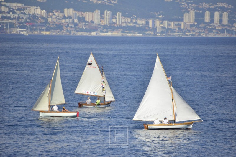 17_smotra_regata_tradicijskih_drvenih_barki_niino_gasparini__6_ 