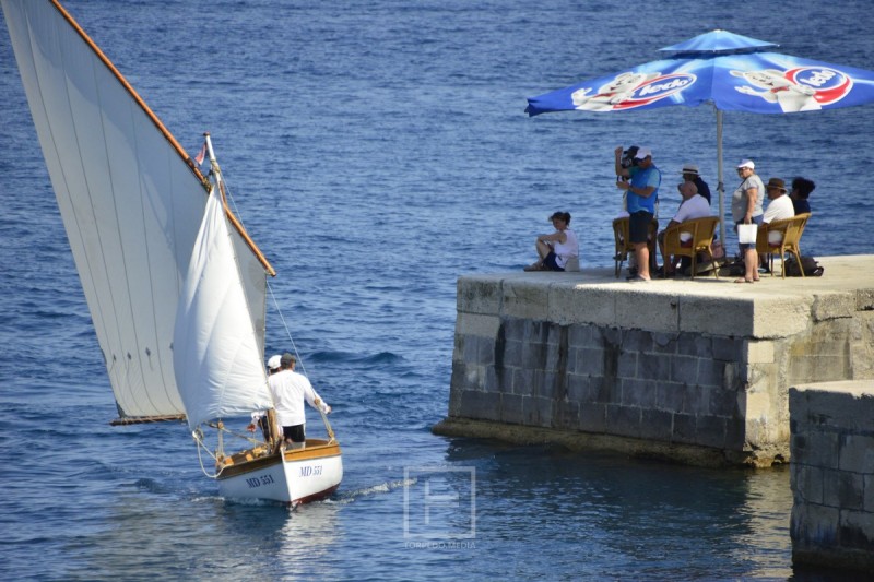 17_smotra_regata_tradicijskih_drvenih_barki_niino_gasparini__9_ 