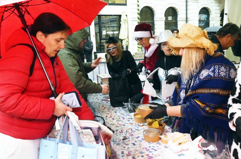 19_maskarana_jota_2026__5_ 