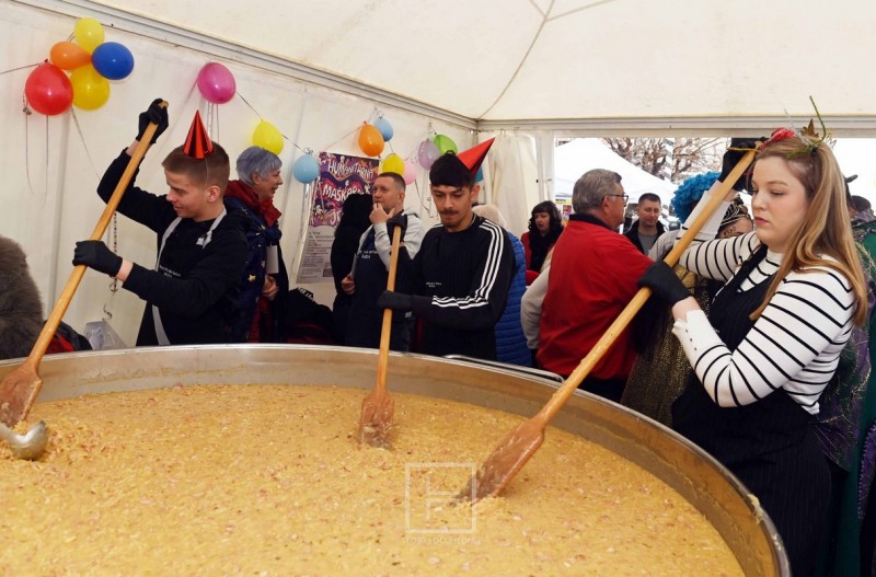 19_maskarana_jota_2026__6_ 