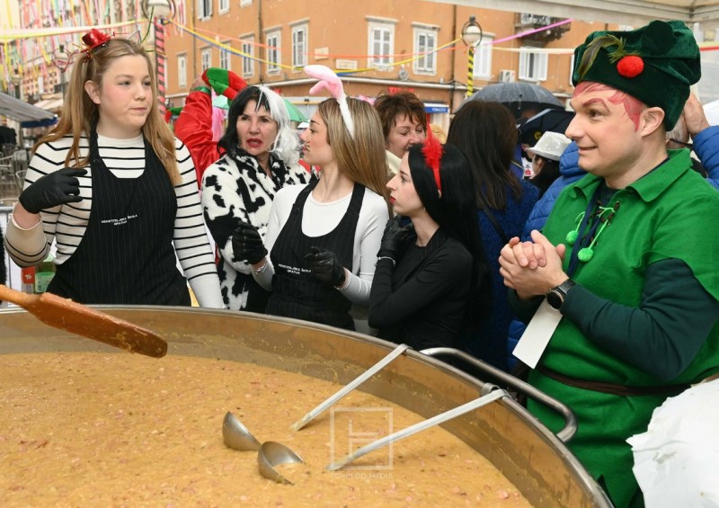 19_maskarana_jota_2026__8_ 