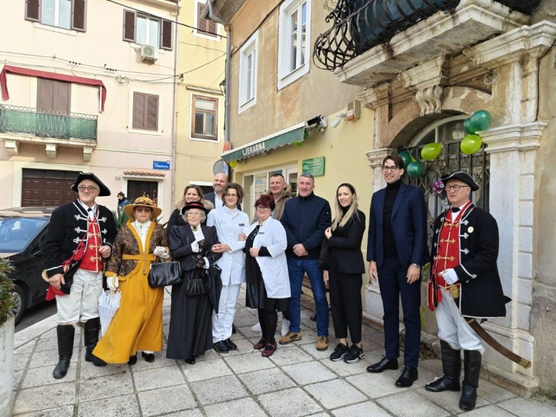 200_godina_ljekarnistva_bakar_