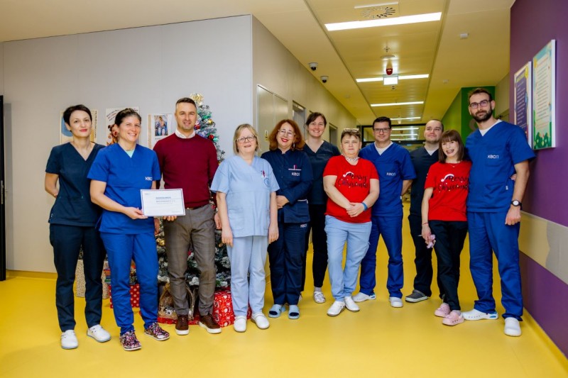 2025_Auto_universum_donacija_ 