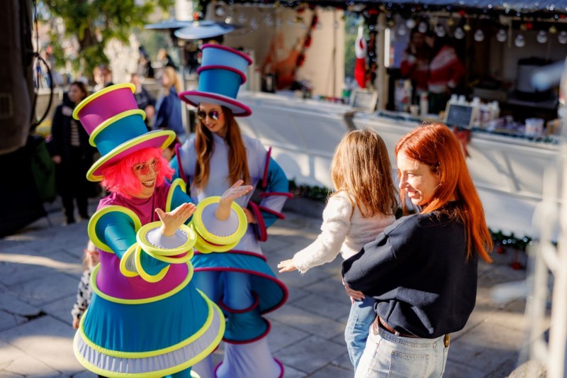 2025_Family_day_Trsat 