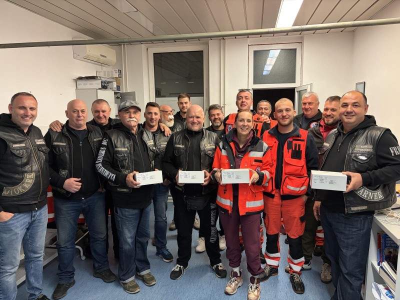 2025_Hitna_Krk_Fluminense_Riders_MC