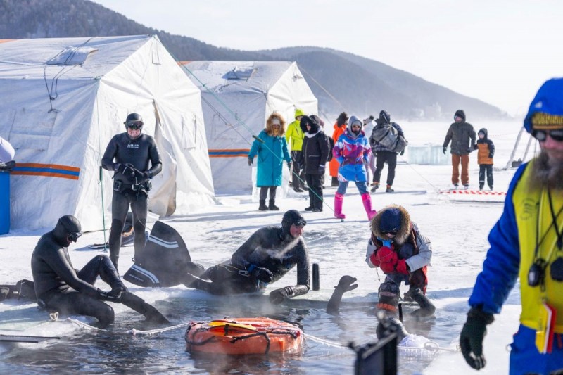 20260301_icebaikal_158_Large 