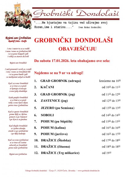 2026_Plakat_obahajanje_Jelenje_2 