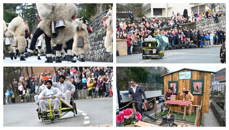 20__Grobnicka_balinjerada 