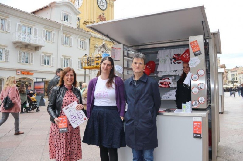 20_festival_znanosti