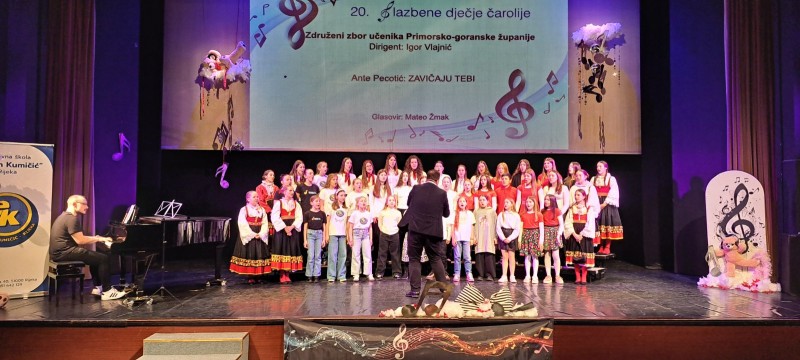 20_glazbene_carolije_2026__17_ 