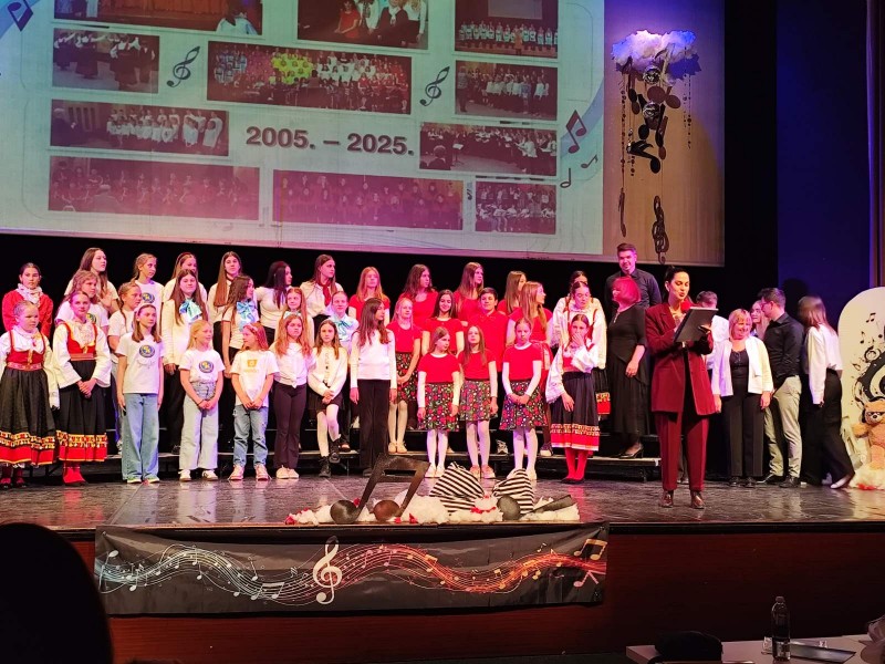 20_glazbene_carolije_2026__18_ 