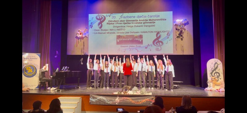 20_glazbene_carolije_2026__5_ 