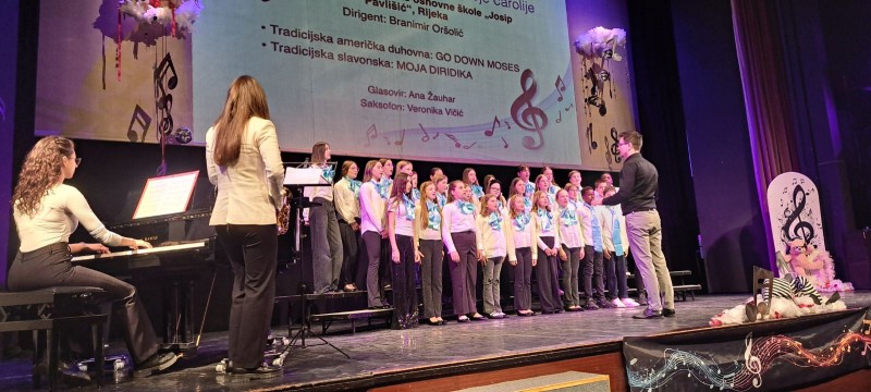 20_glazbene_carolije_2026__8_ 