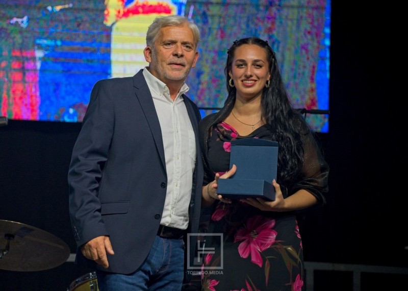 21_cansonfest_2025_kastav__17_ 