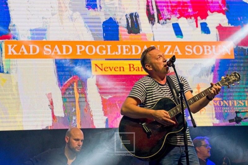 21_cansonfest_2025_kastav__3_ 