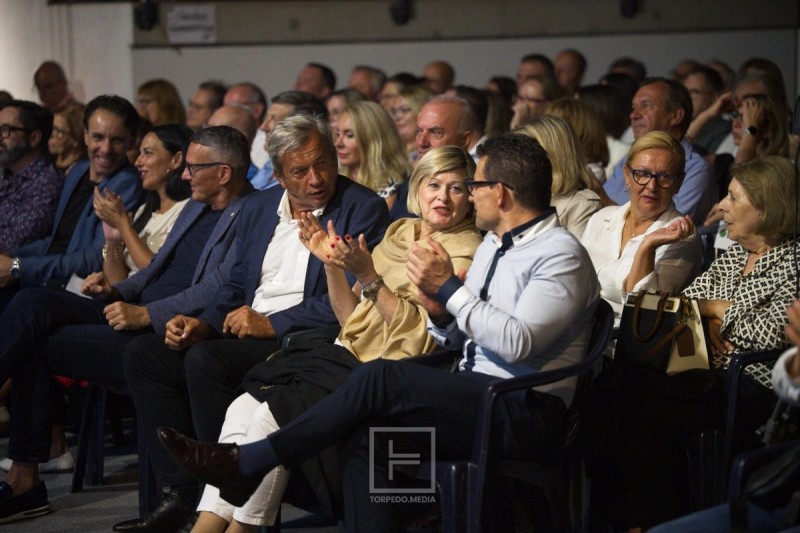 21_cansonfest_2025_kastav__7_ 