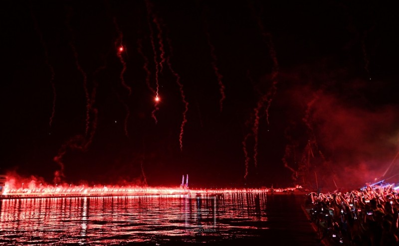 222_baklje_armada 