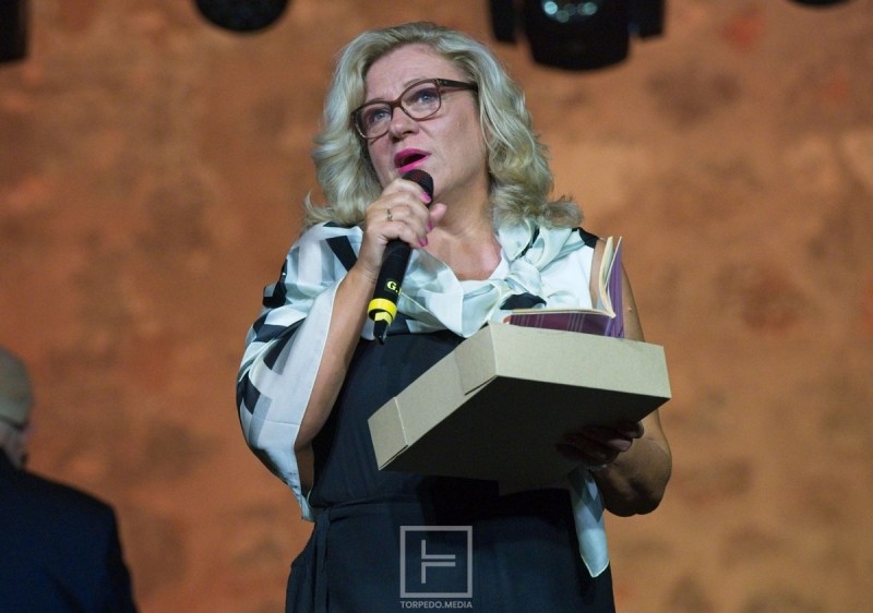 22_cansonfest_2026_kastav__12_